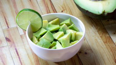 garnishing-instructions-image